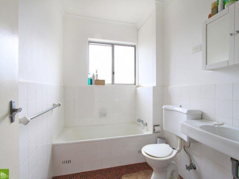 Sold - 12/70 Cliff Road - New Property in Wollongong - Real Estate by McGrath Wollongong