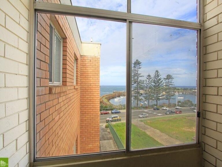 Sold - 12/70 Cliff Road - New Property in Wollongong - Real Estate by McGrath Wollongong