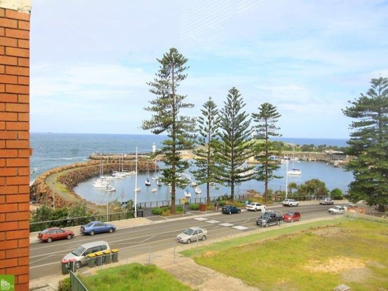 Sold - 12/70 Cliff Road - New Property in Wollongong - Real Estate by McGrath Wollongong