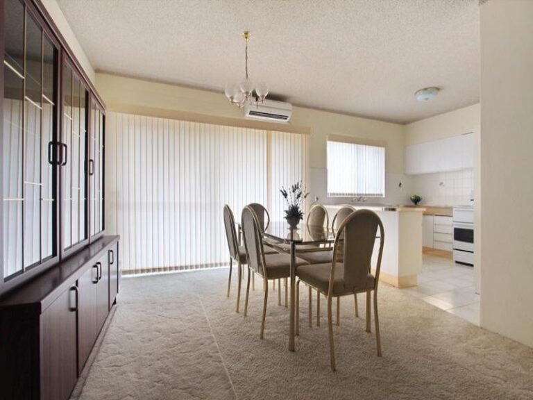 Sold - 1/7 Mercury Street - New Property in Wollongong - Real Estate by McGrath Wollongong