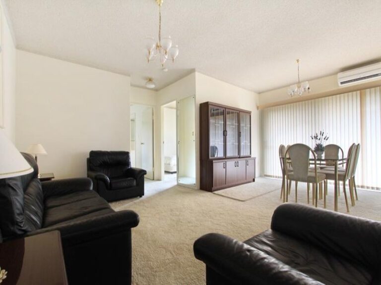 Sold - 1/7 Mercury Street - New Property in Wollongong - Real Estate by McGrath Wollongong