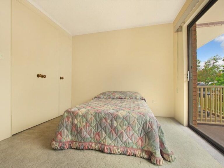 Sold - 1/7 Mercury Street - New Property in Wollongong - Real Estate by McGrath Wollongong