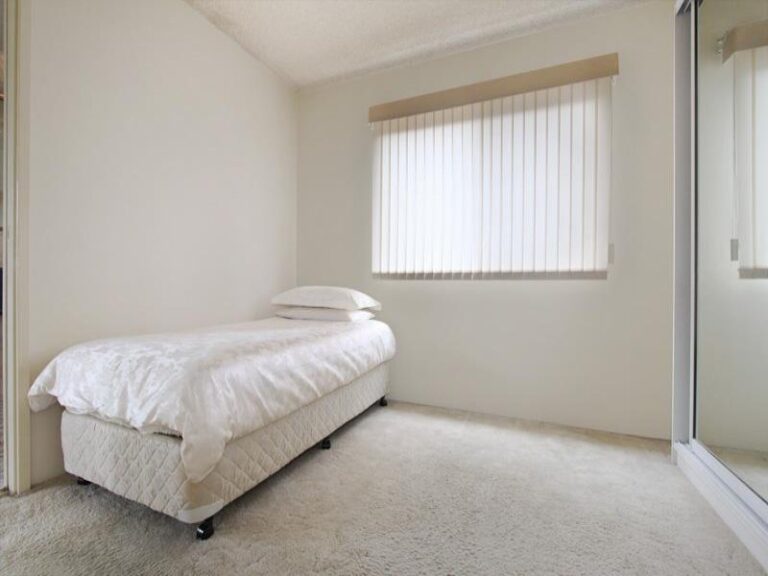 Sold - 1/7 Mercury Street - New Property in Wollongong - Real Estate by McGrath Wollongong