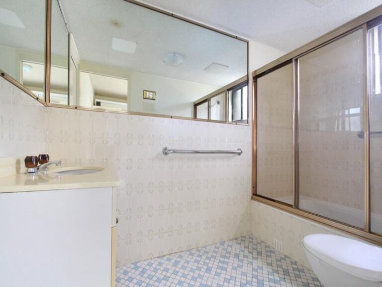 Sold - 1/7 Mercury Street - New Property in Wollongong - Real Estate by McGrath Wollongong
