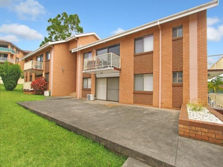 Sold - 1/7 Mercury Street - New Property in Wollongong - Real Estate by McGrath Wollongong