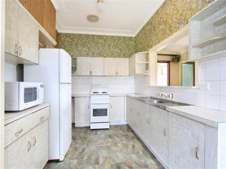 Sold - 1 Foothills Road - New Property in Mount Ousley - Real Estate by McGrath Wollongong