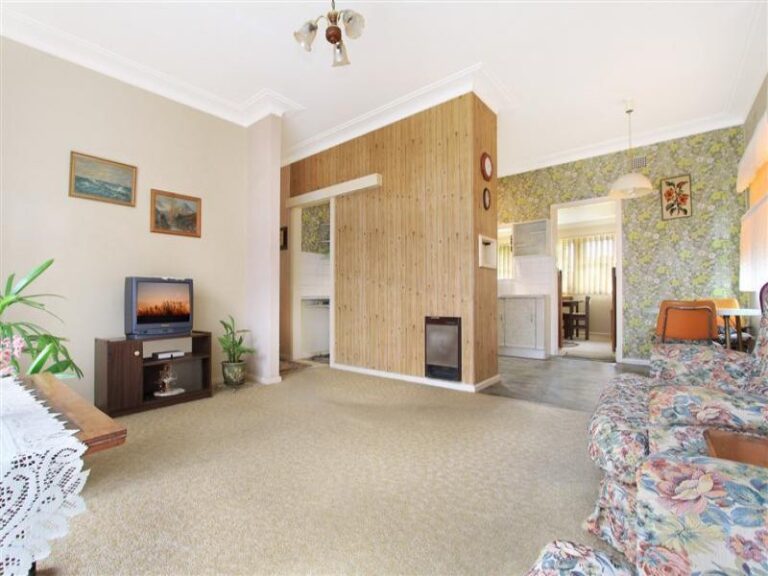 Sold - 1 Foothills Road - New Property in Mount Ousley - Real Estate by McGrath Wollongong