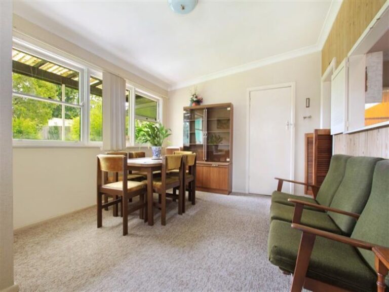 Sold - 1 Foothills Road - New Property in Mount Ousley - Real Estate by McGrath Wollongong