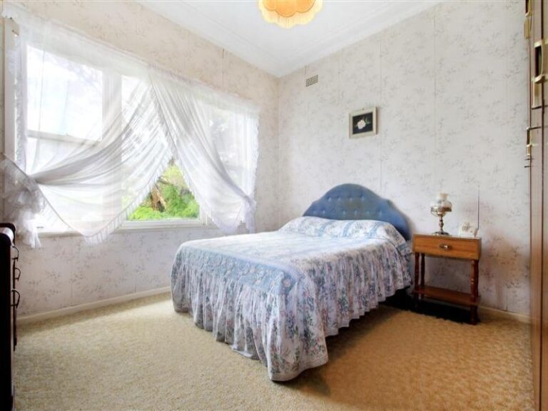 Sold - 1 Foothills Road - New Property in Mount Ousley - Real Estate by McGrath Wollongong