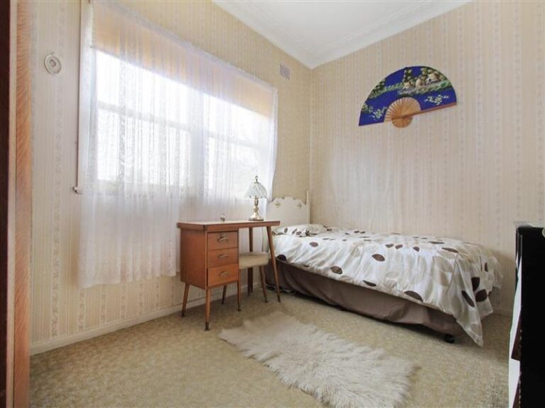 Sold - 1 Foothills Road - New Property in Mount Ousley - Real Estate by McGrath Wollongong