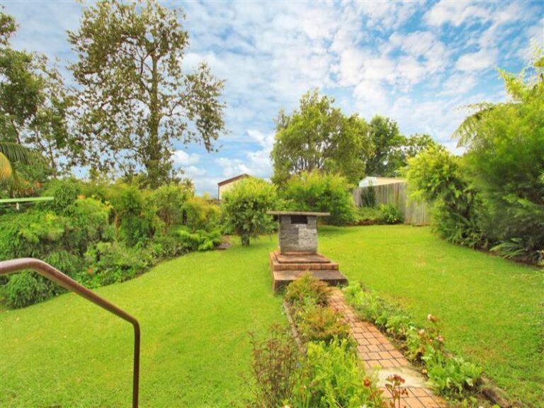 Sold - 1 Foothills Road - New Property in Mount Ousley - Real Estate by McGrath Wollongong