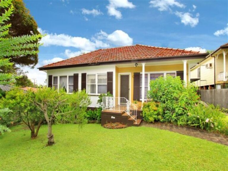 Sold - 1 Foothills Road - New Property in Mount Ousley - Real Estate by McGrath Wollongong