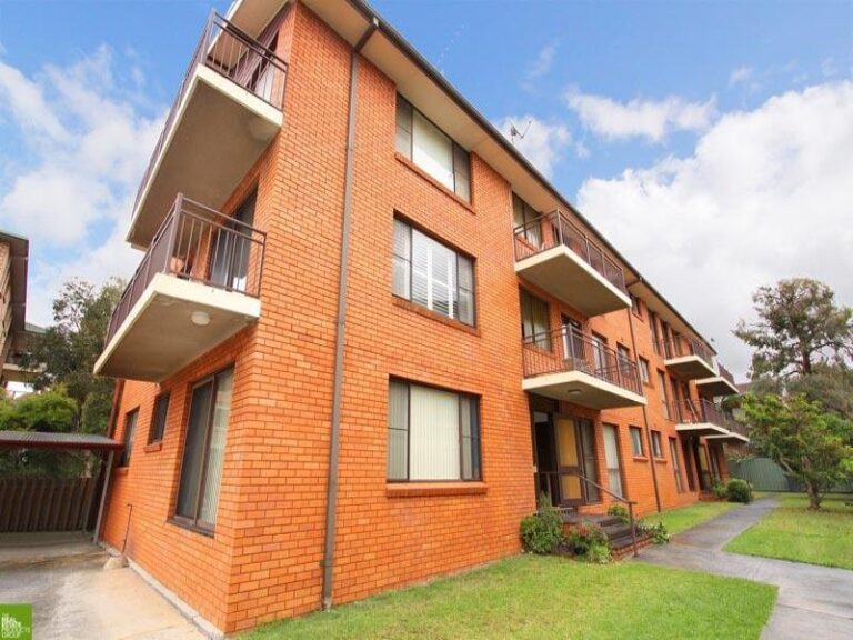 Sold - 7/76 Corrimal Street - New Property in Wollongong - Real Estate by McGrath Wollongong