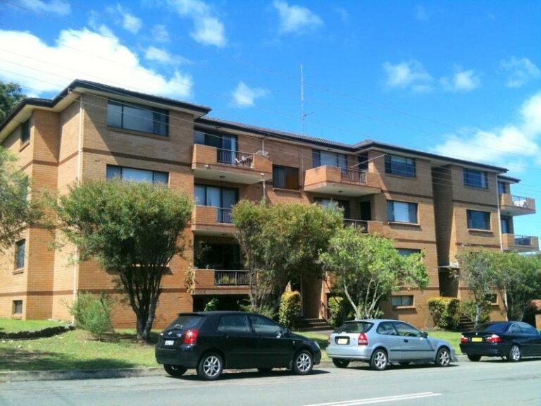Sold - 2/25 Edward Street - New Property in Wollongong - Real Estate by McGrath Wollongong