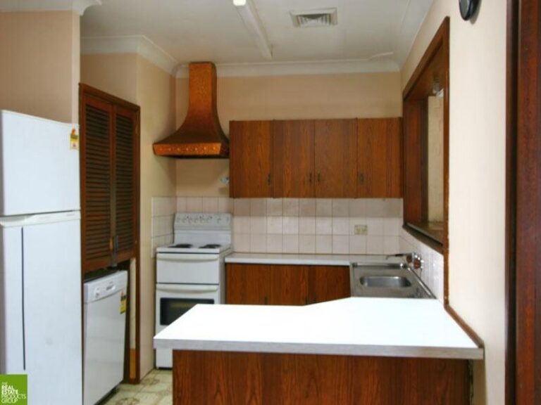 Sold - 26 O'briens Road - New Property in Figtree - Real Estate by McGrath Wollongong