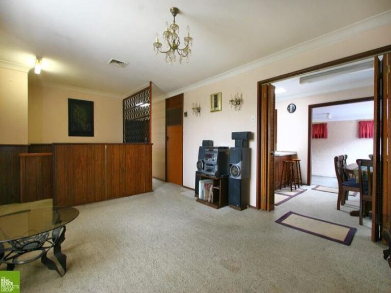 Sold - 26 O'briens Road - New Property in Figtree - Real Estate by McGrath Wollongong