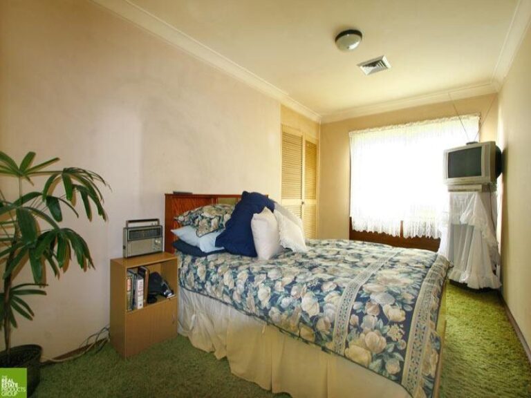 Sold - 26 O'briens Road - New Property in Figtree - Real Estate by McGrath Wollongong