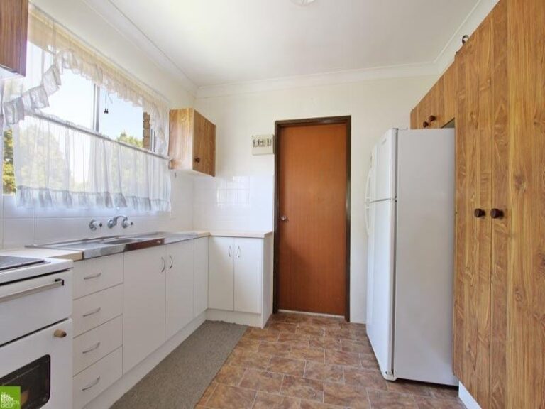Sold - 1/18 Northcote Street - New Property in Wollongong - Real Estate by McGrath Wollongong