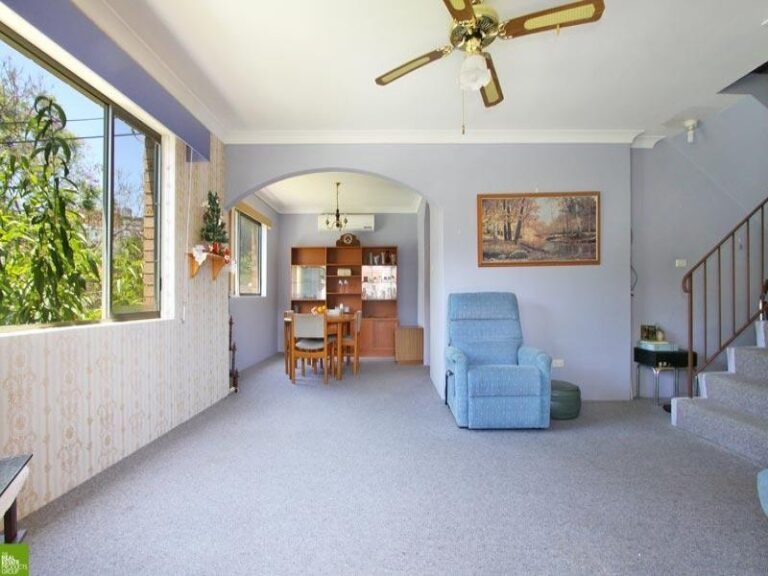 Sold - 1/18 Northcote Street - New Property in Wollongong - Real Estate by McGrath Wollongong