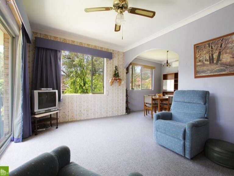 Sold - 1/18 Northcote Street - New Property in Wollongong - Real Estate by McGrath Wollongong