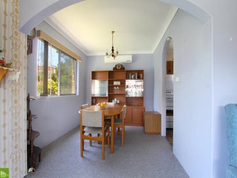 Sold - 1/18 Northcote Street - New Property in Wollongong - Real Estate by McGrath Wollongong