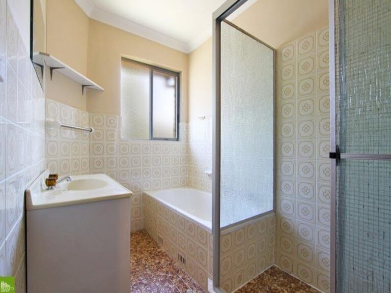 Sold - 1/18 Northcote Street - New Property in Wollongong - Real Estate by McGrath Wollongong
