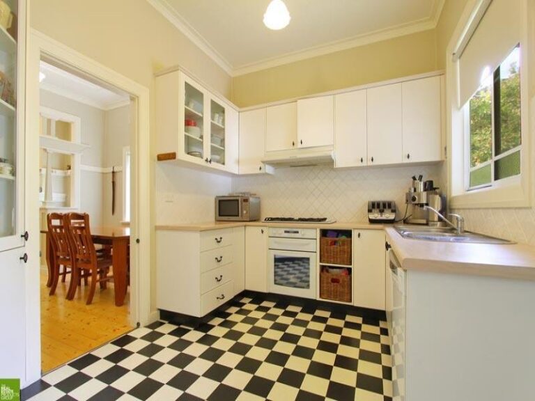 Sold - 29 Alfred Street - New Property in Woonona - Real Estate by McGrath Wollongong