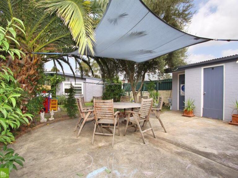 Sold - 29 Alfred Street - New Property in Woonona - Real Estate by McGrath Wollongong