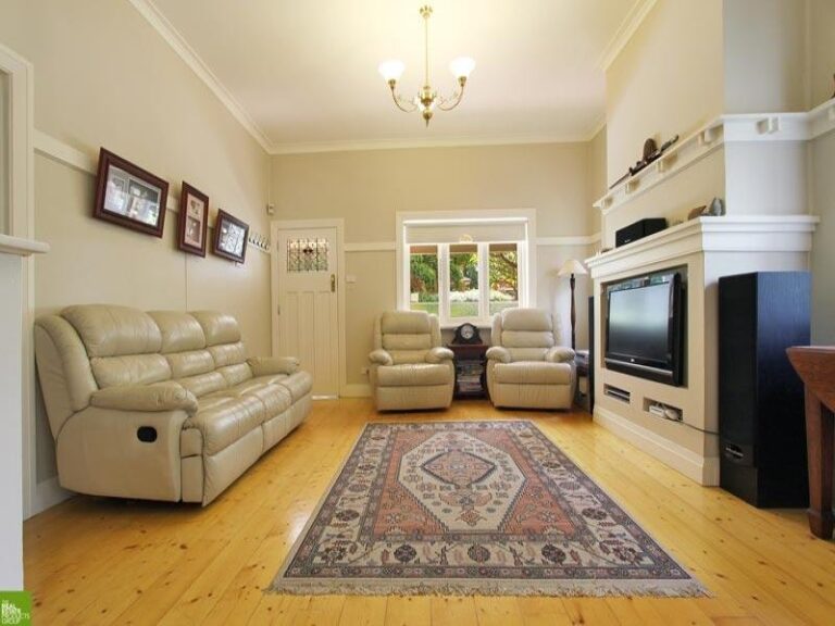 Sold - 29 Alfred Street - New Property in Woonona - Real Estate by McGrath Wollongong