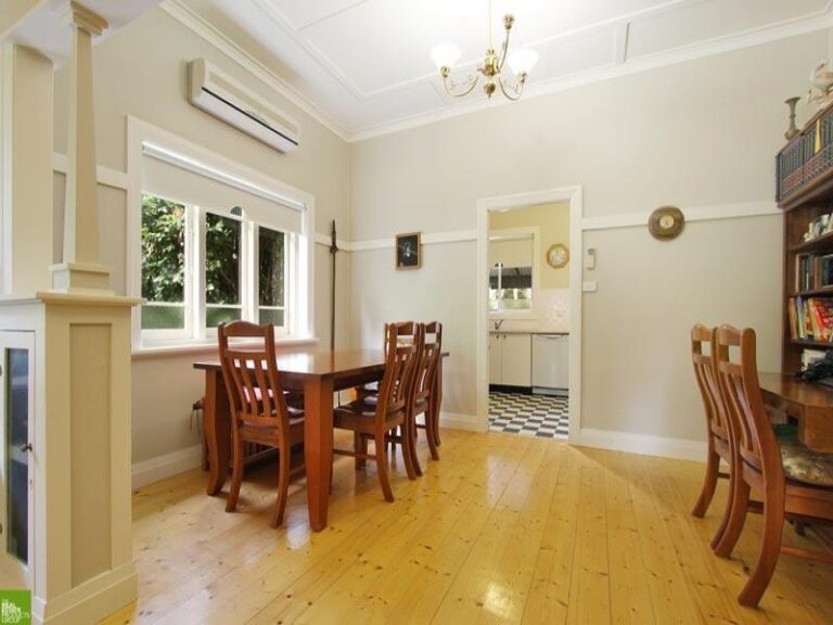 Sold - 29 Alfred Street - New Property in Woonona - Real Estate by McGrath Wollongong