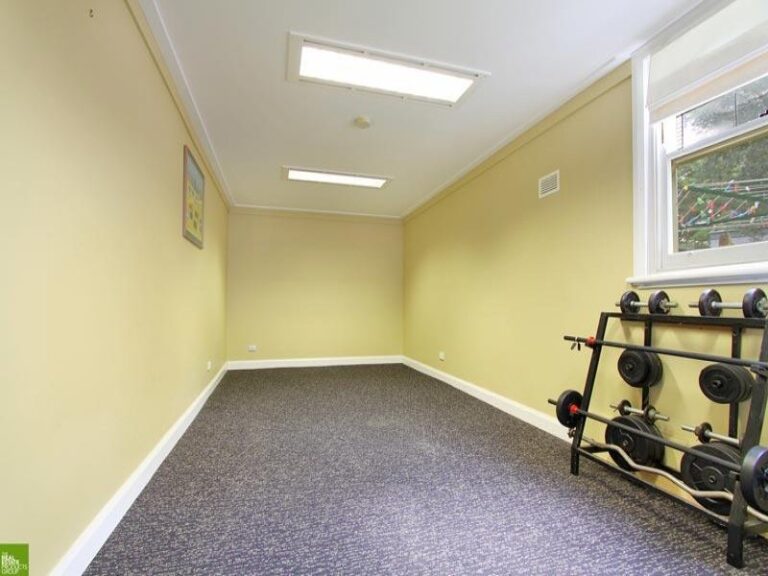Sold - 29 Alfred Street - New Property in Woonona - Real Estate by McGrath Wollongong