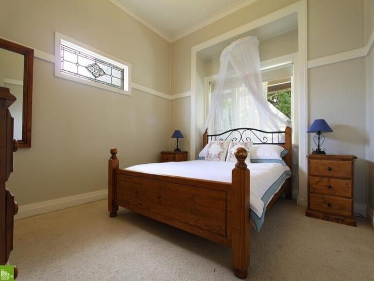 Sold - 29 Alfred Street - New Property in Woonona - Real Estate by McGrath Wollongong