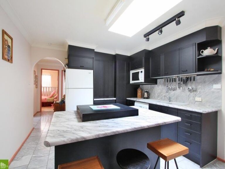 Sold - 39 Matthews Street - New Property in Mount Warrigal - Real Estate by McGrath Wollongong