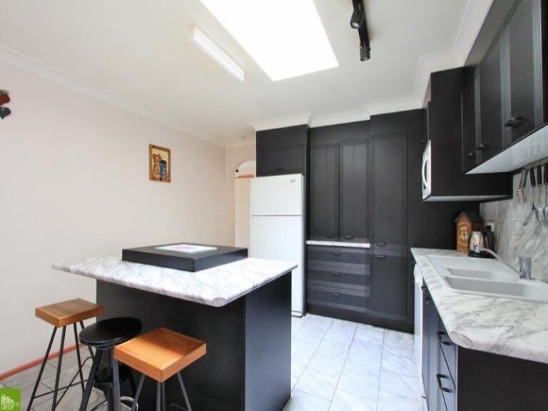 Sold - 39 Matthews Street - New Property in Mount Warrigal - Real Estate by McGrath Wollongong