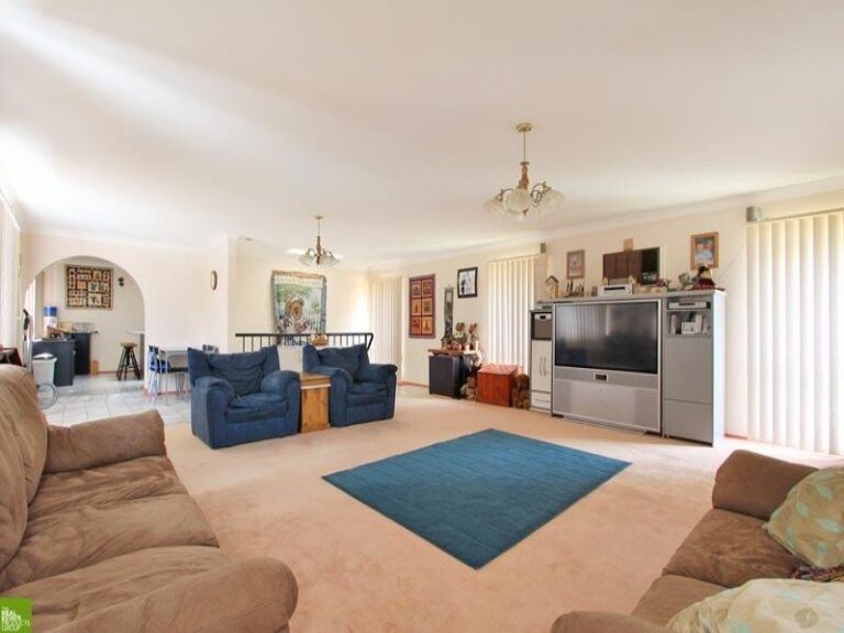 Sold - 39 Matthews Street - New Property in Mount Warrigal - Real Estate by McGrath Wollongong