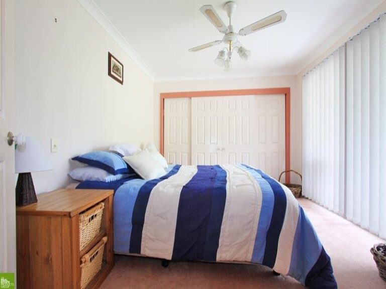 Sold - 39 Matthews Street - New Property in Mount Warrigal - Real Estate by McGrath Wollongong