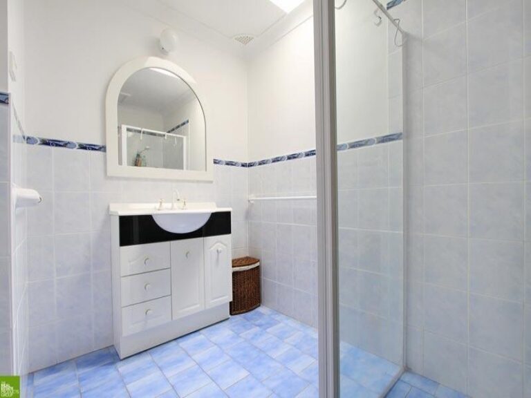 Sold - 39 Matthews Street - New Property in Mount Warrigal - Real Estate by McGrath Wollongong