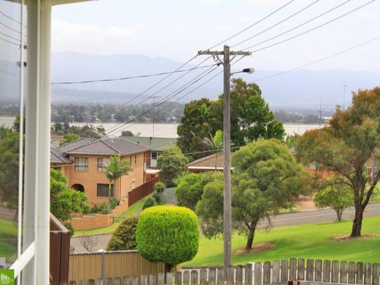 Sold - 39 Matthews Street - New Property in Mount Warrigal - Real Estate by McGrath Wollongong