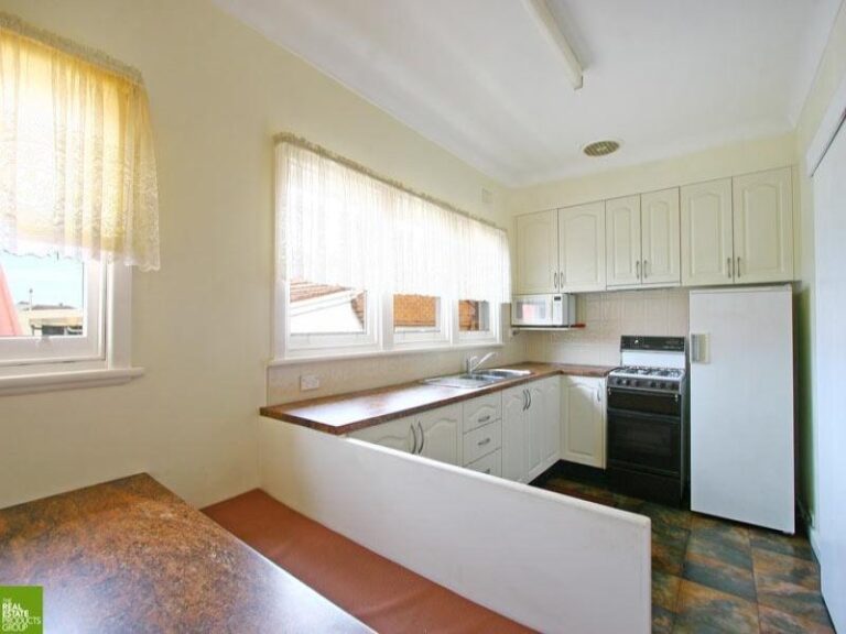 Sold - 22 Dumfries Avenue - New Property in Mount Ousley - Real Estate by McGrath Wollongong