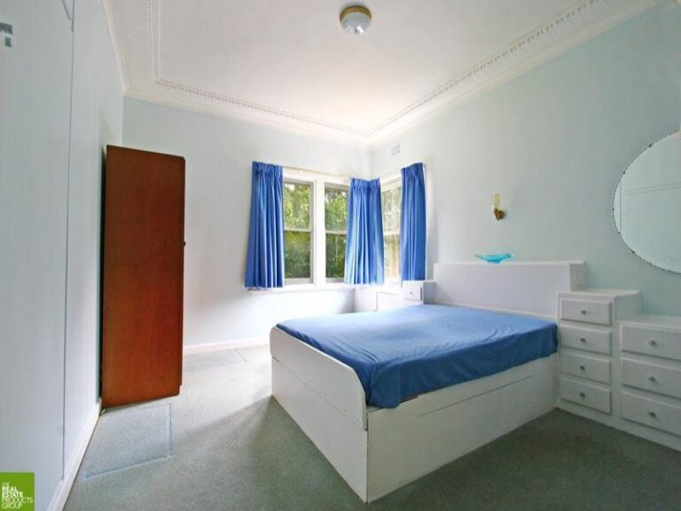 Sold - 22 Dumfries Avenue - New Property in Mount Ousley - Real Estate by McGrath Wollongong