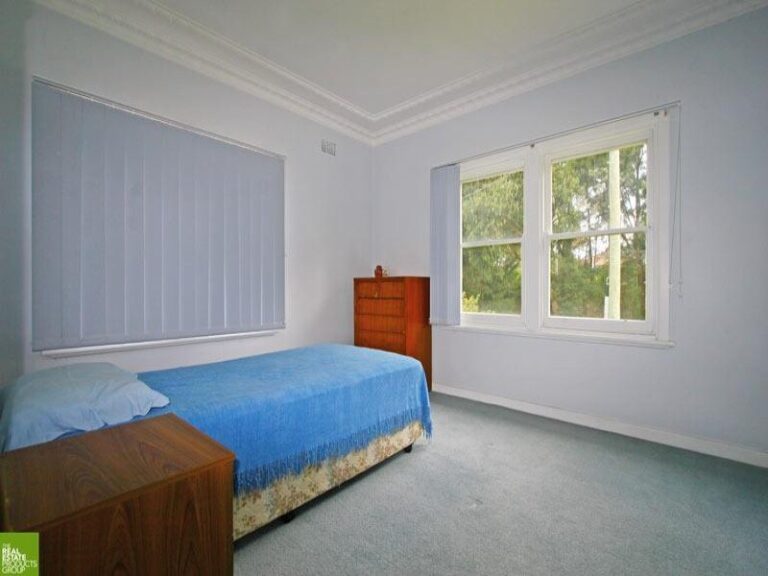 Sold - 22 Dumfries Avenue - New Property in Mount Ousley - Real Estate by McGrath Wollongong
