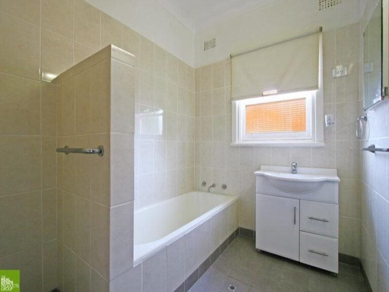 Sold - 22 Dumfries Avenue - New Property in Mount Ousley - Real Estate by McGrath Wollongong