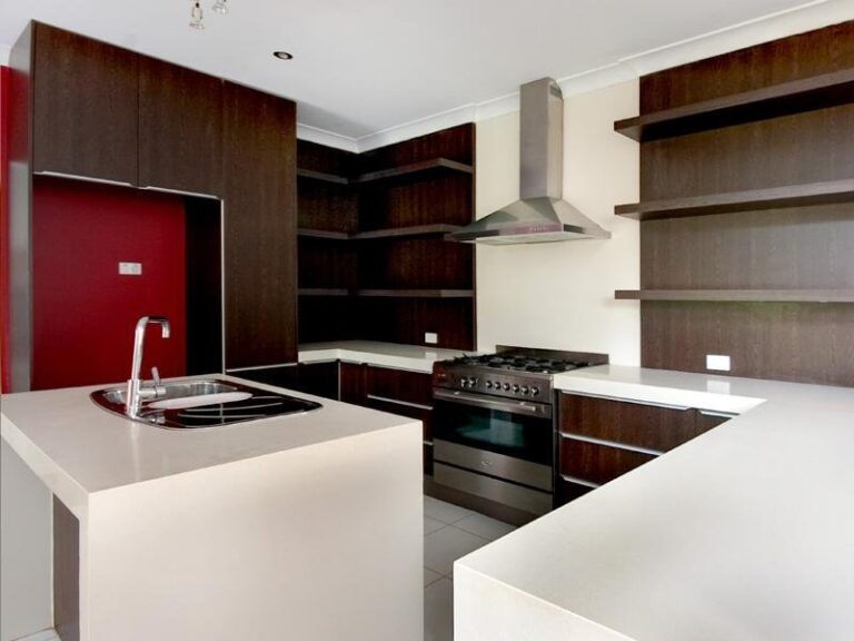 Sold - 57 Aldridge Avenue - New Property in East Corrimal - Real Estate by McGrath Wollongong