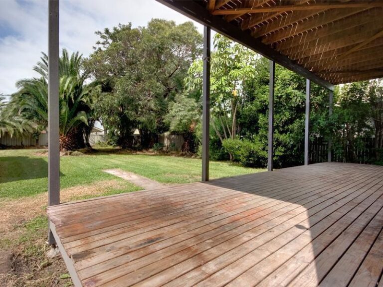 Sold - 57 Aldridge Avenue - New Property in East Corrimal - Real Estate by McGrath Wollongong