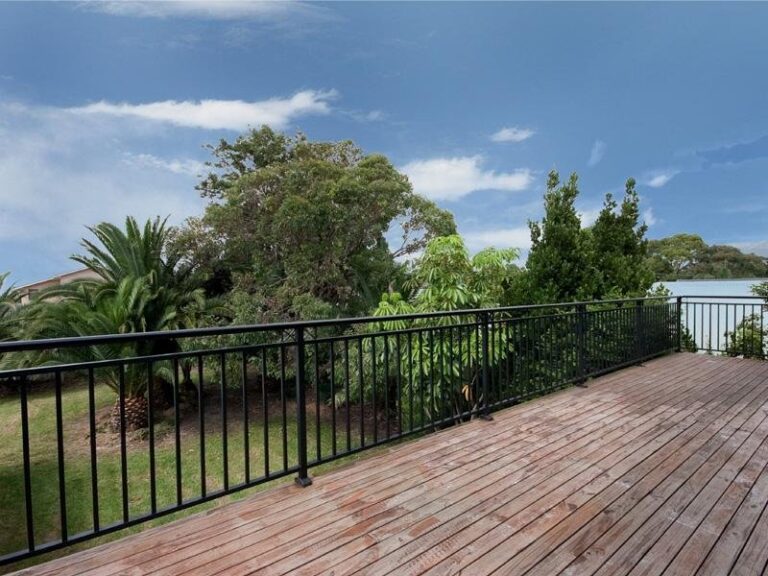 Sold - 57 Aldridge Avenue - New Property in East Corrimal - Real Estate by McGrath Wollongong