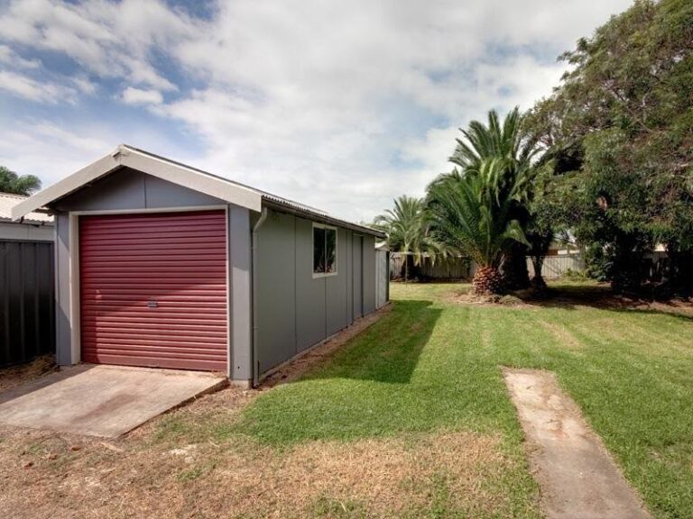 Sold - 57 Aldridge Avenue - New Property in East Corrimal - Real Estate by McGrath Wollongong