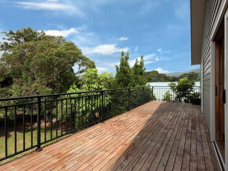 Sold - 57 Aldridge Avenue - New Property in East Corrimal - Real Estate by McGrath Wollongong