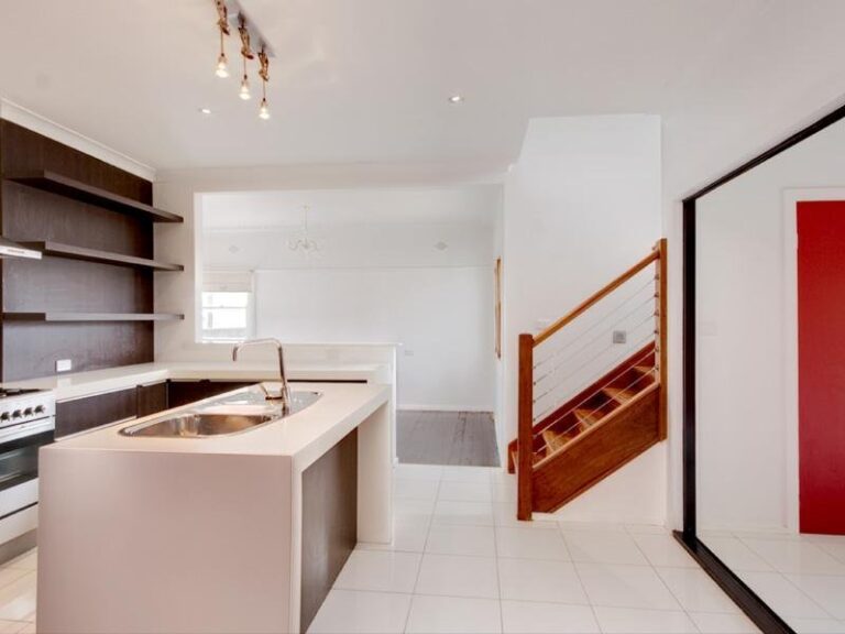 Sold - 57 Aldridge Avenue - New Property in East Corrimal - Real Estate by McGrath Wollongong