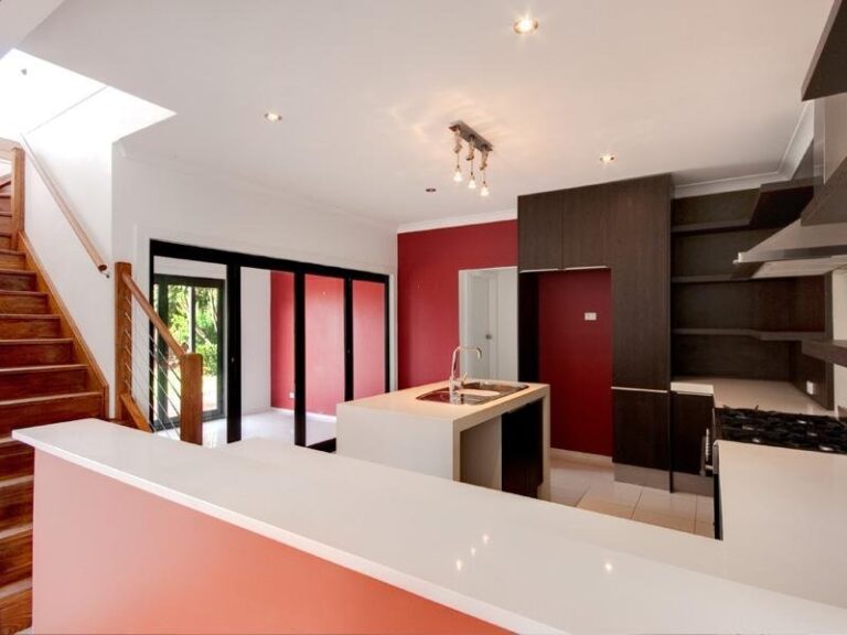 Sold - 57 Aldridge Avenue - New Property in East Corrimal - Real Estate by McGrath Wollongong