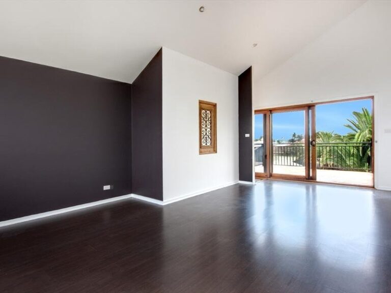 Sold - 57 Aldridge Avenue - New Property in East Corrimal - Real Estate by McGrath Wollongong